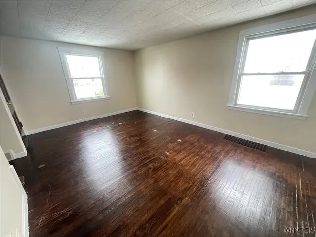 $199,000 | 170 Mayville Avenue, Buffalo, NY 14217