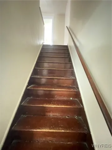 $199,000 | 170 Mayville Avenue, Buffalo, NY 14217