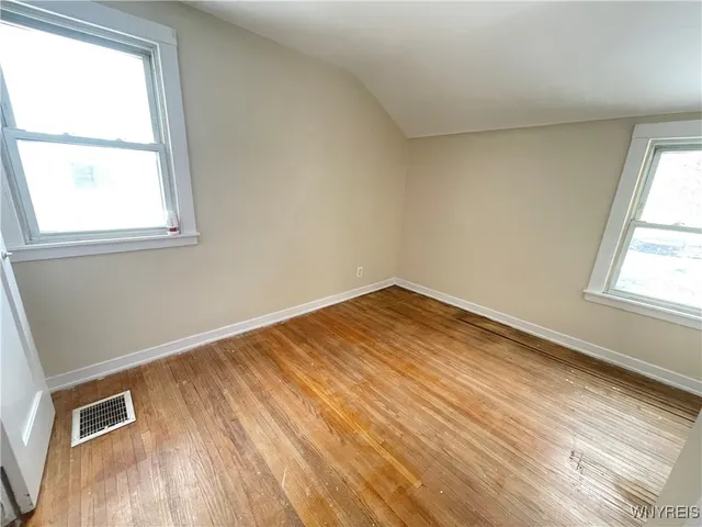 $199,000 | 170 Mayville Avenue, Buffalo, NY 14217