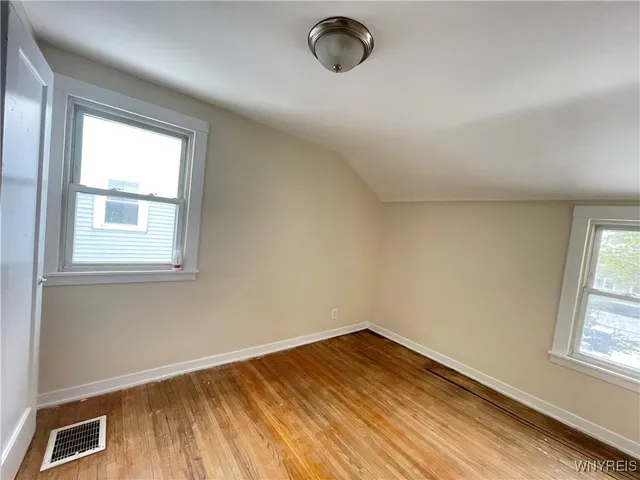 $199,000 | 170 Mayville Avenue, Buffalo, NY 14217