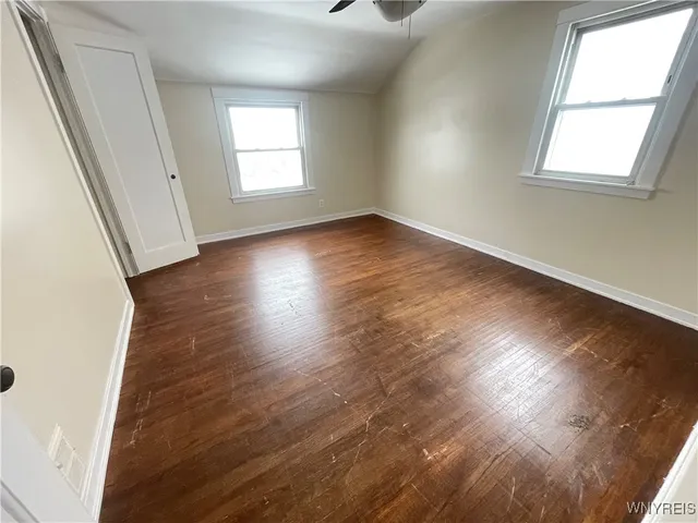 $199,000 | 170 Mayville Avenue, Buffalo, NY 14217