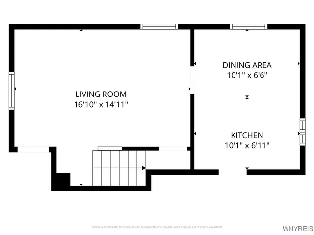 $199,000 | 170 Mayville Avenue, Buffalo, NY 14217