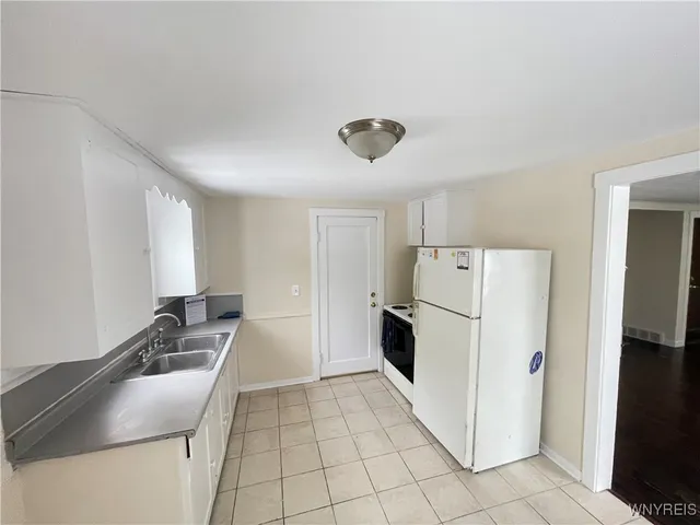 $199,000 | 170 Mayville Avenue, Buffalo, NY 14217