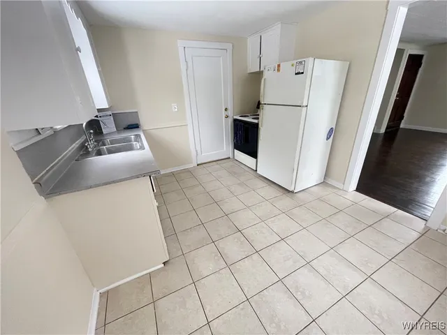 $199,000 | 170 Mayville Avenue, Buffalo, NY 14217