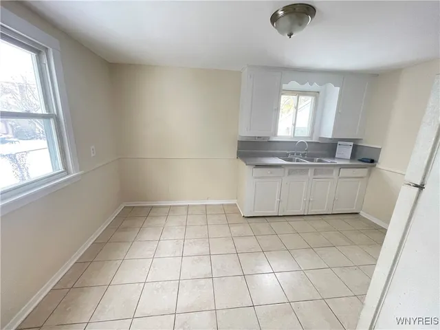 $199,000 | 170 Mayville Avenue, Buffalo, NY 14217