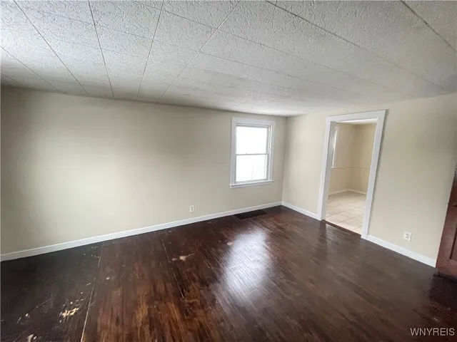 $199,000 | 170 Mayville Avenue, Buffalo, NY 14217