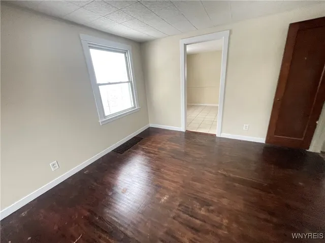 $199,000 | 170 Mayville Avenue, Buffalo, NY 14217