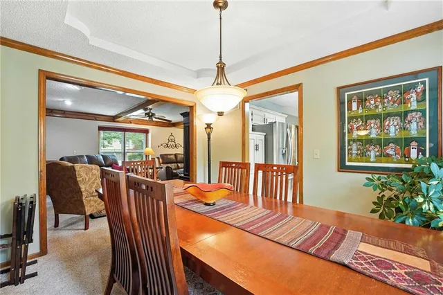 $420,000 | 14915 West 84th Terrace, Lenexa, KS 66215