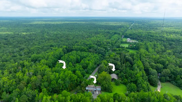 $479,000 | 126 Buck Hill Road, Corbin City, NJ 08270