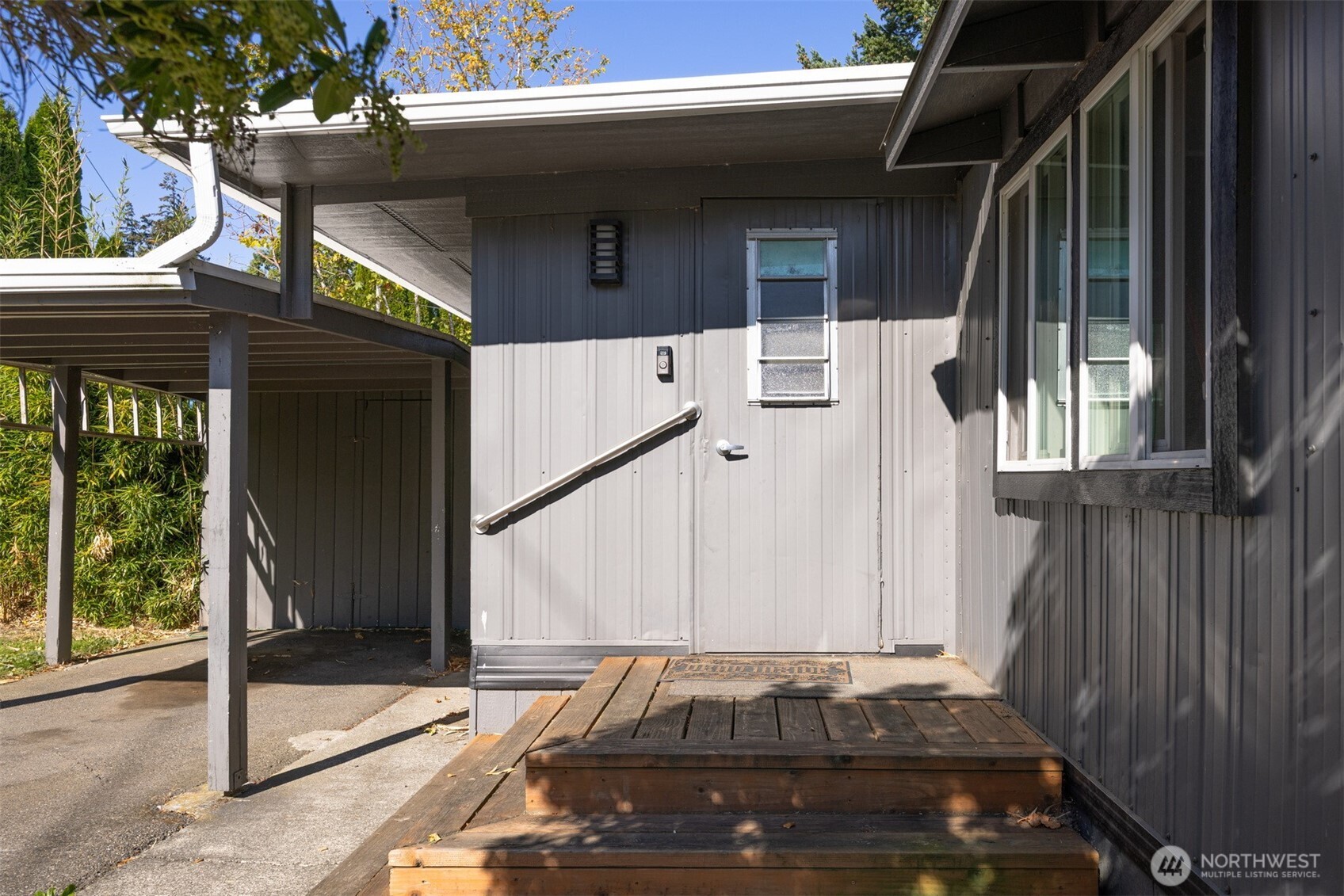 2500 Samish Way, Unit 23 Bellingham, WA 98229 - Photo 6 of 33 Gallery Image 6