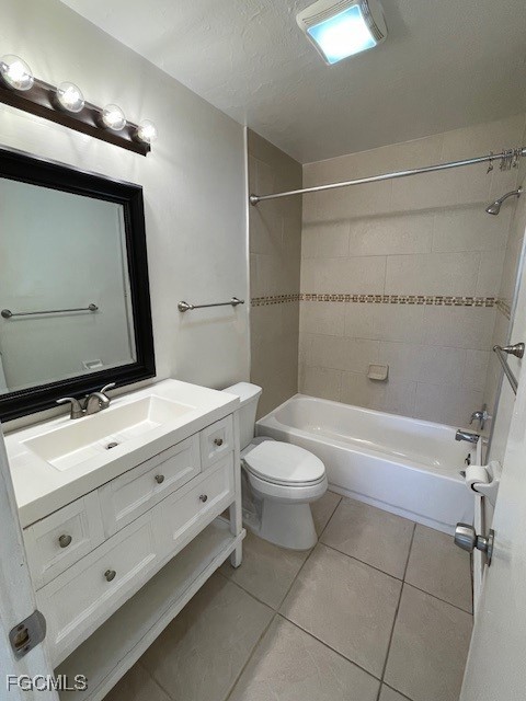 8071 Country Road, Unit 205 Fort Myers, FL 33919 - Photo 11 of 11