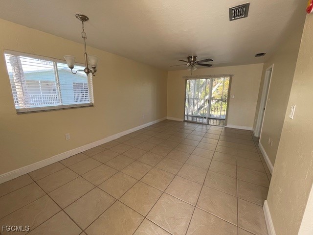 8071 Country Road, Unit 205 Fort Myers, FL 33919 - Photo 3 of 11