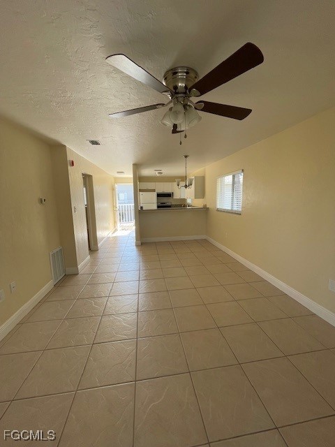 8071 Country Road, Unit 205 Fort Myers, FL 33919 - Photo 5 of 11