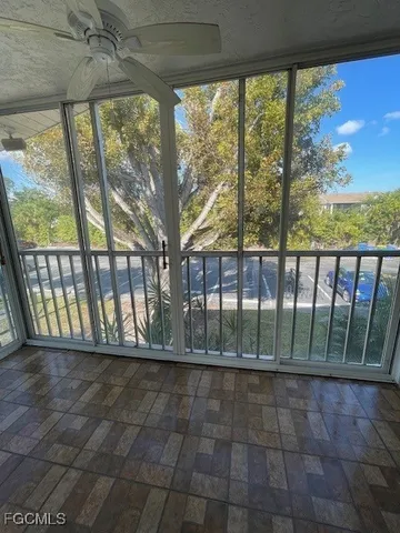 $1,650 | 8071 Country Road, Unit 205, Fort Myers, FL 33919