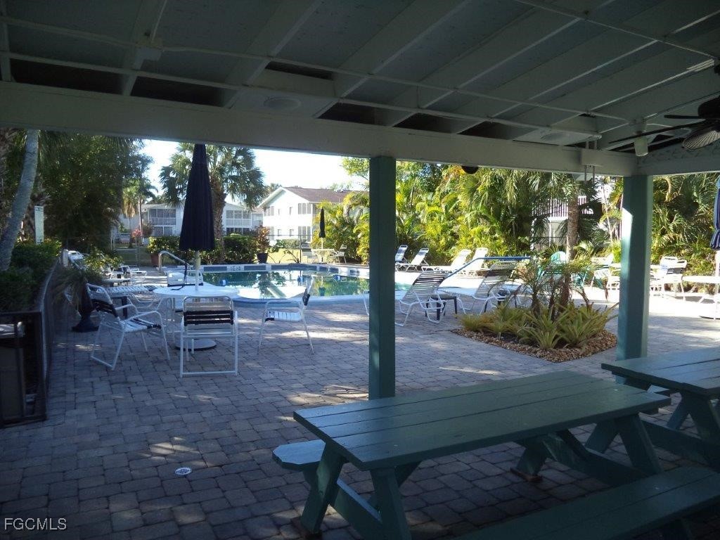 8071 Country Road, Unit 205 Fort Myers, FL 33919 - Photo 7 of 11