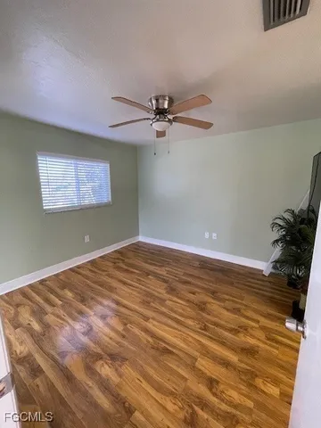 $1,650 | 8071 Country Road, Unit 205, Fort Myers, FL 33919