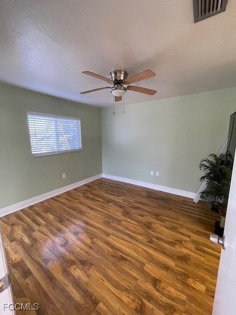 8071 Country Road, Unit 205 Fort Myers, FL 33919 - Photo 8 of 11