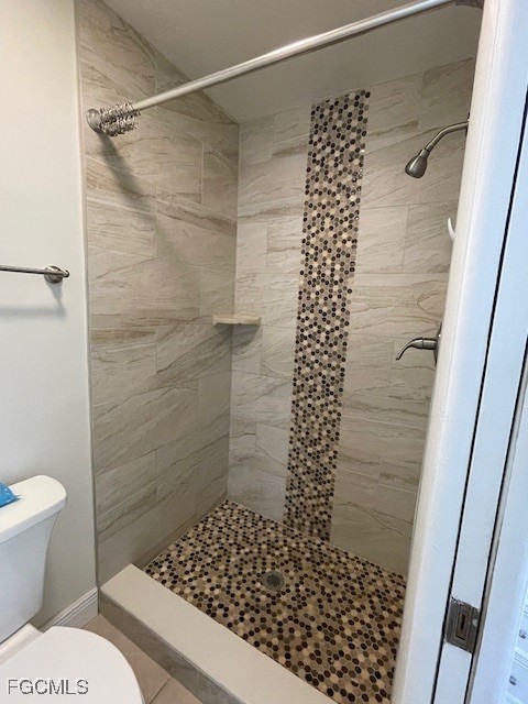 8071 Country Road, Unit 205 Fort Myers, FL 33919 - Photo 9 of 11