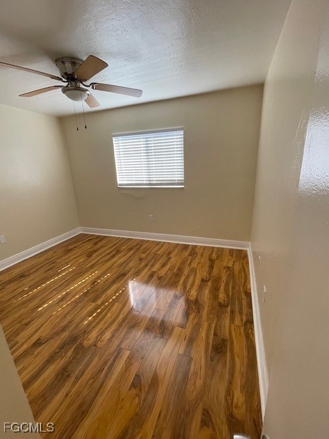 8071 Country Road, Unit 205 Fort Myers, FL 33919 - Photo 10 of 11