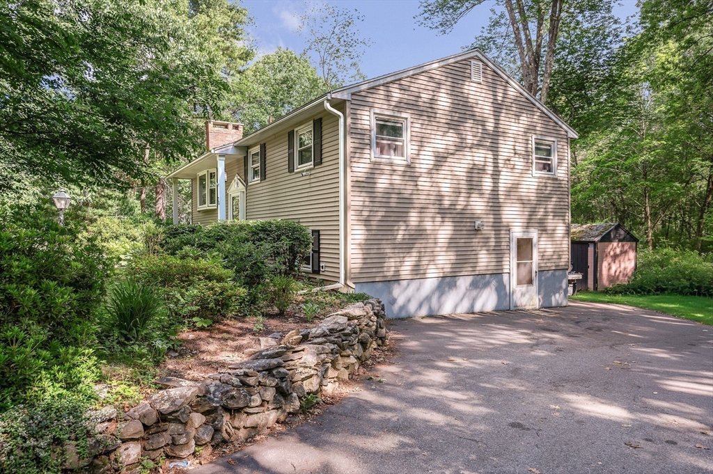 76 Maple Street Methuen, MA 01844 - Photo 3 of 15