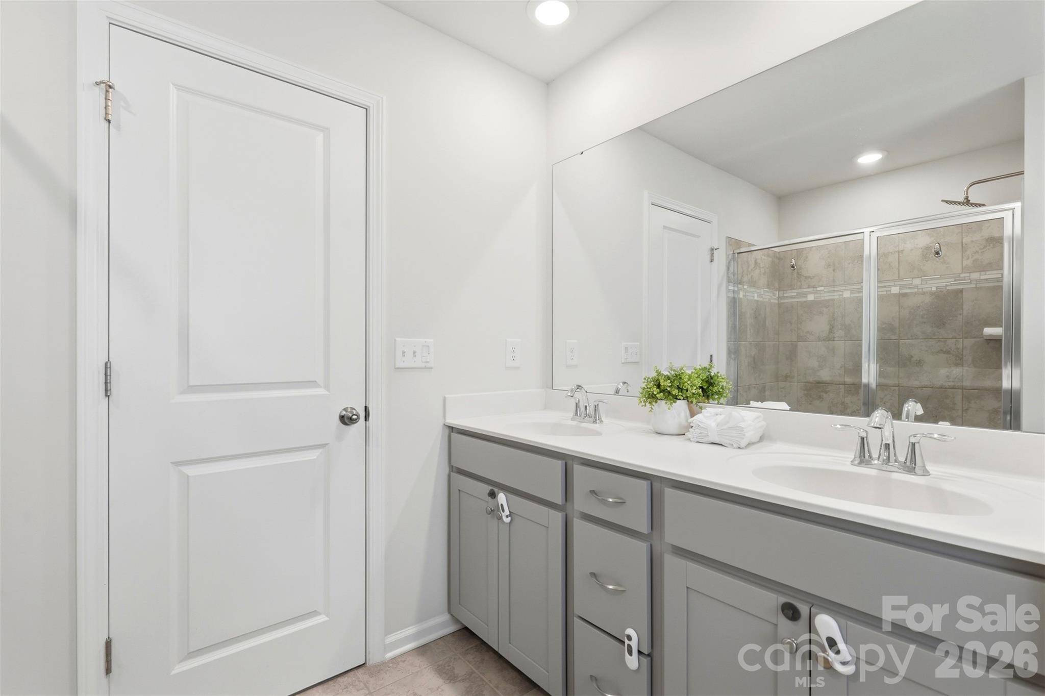 7720 Sea Turtle Way Lancaster, SC 29720 - Photo 21 of 36