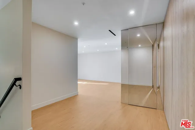 $4,900 | 1617 Broadway, Unit A, Santa Monica, CA 90404