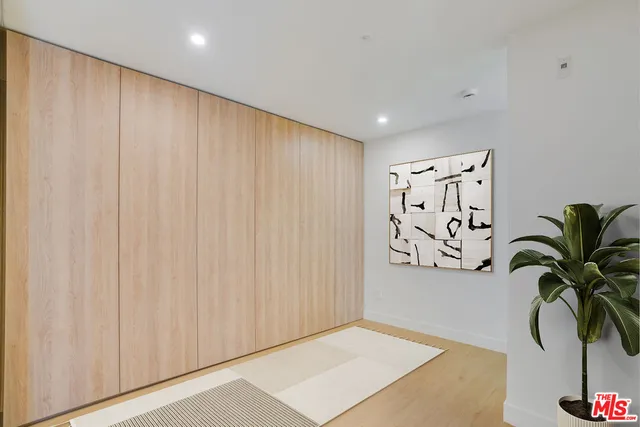 $4,900 | 1617 Broadway, Unit A, Santa Monica, CA 90404