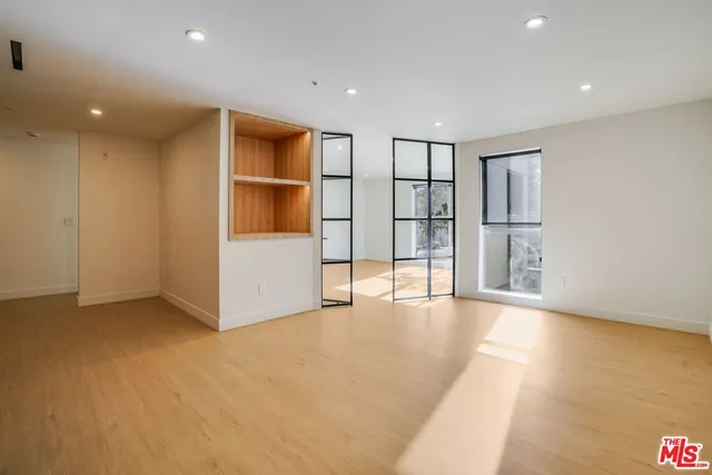 $4,900 | 1617 Broadway, Unit A, Santa Monica, CA 90404