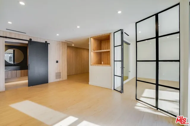 $4,900 | 1617 Broadway, Unit A, Santa Monica, CA 90404