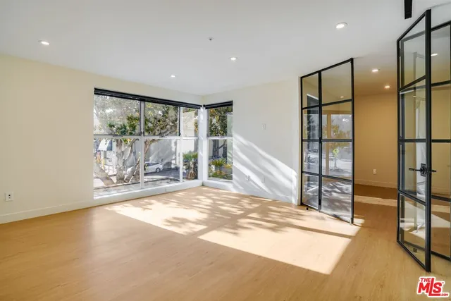 $4,900 | 1617 Broadway, Unit A, Santa Monica, CA 90404