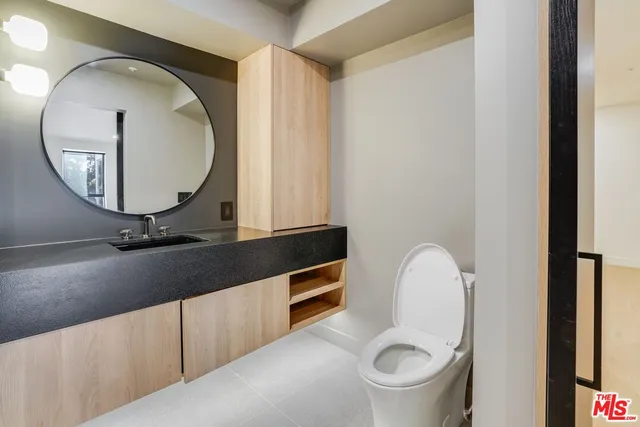 $4,900 | 1617 Broadway, Unit A, Santa Monica, CA 90404