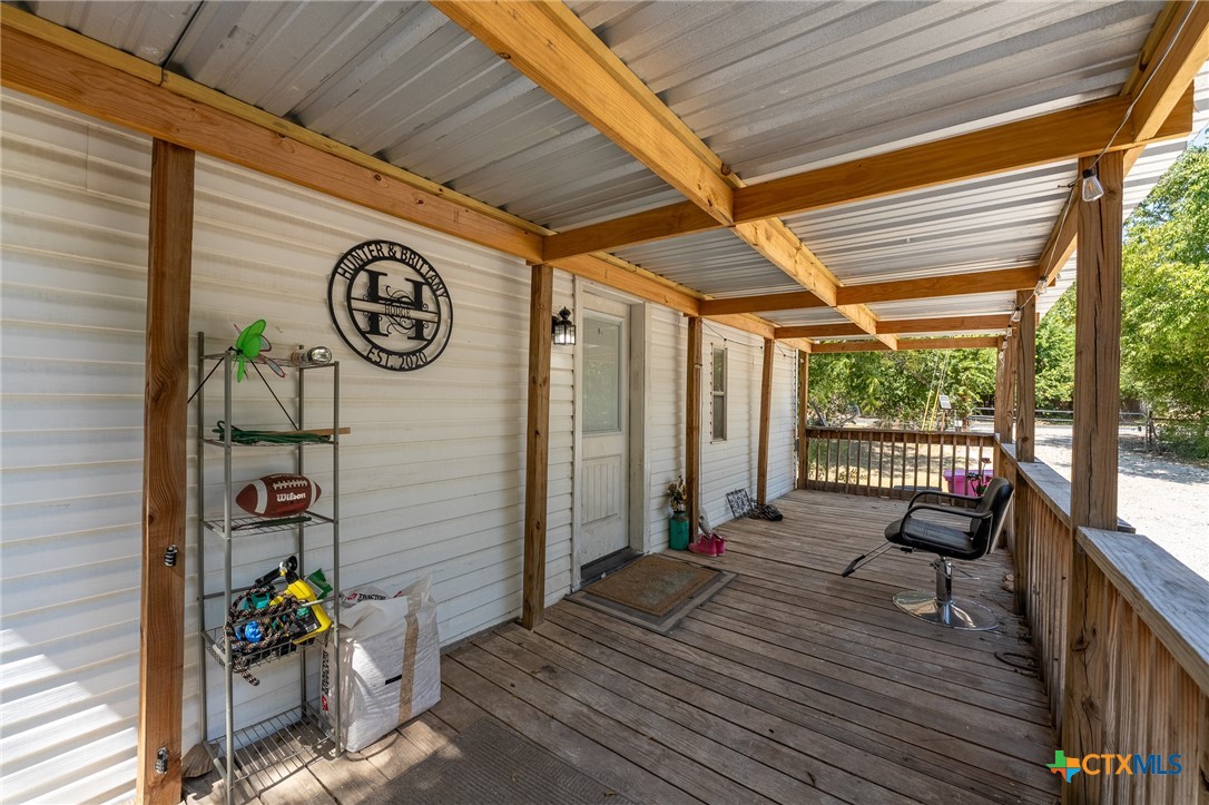 941 Shady Loop Killeen, TX 76549 - Photo 25 of 39 Gallery Image 25