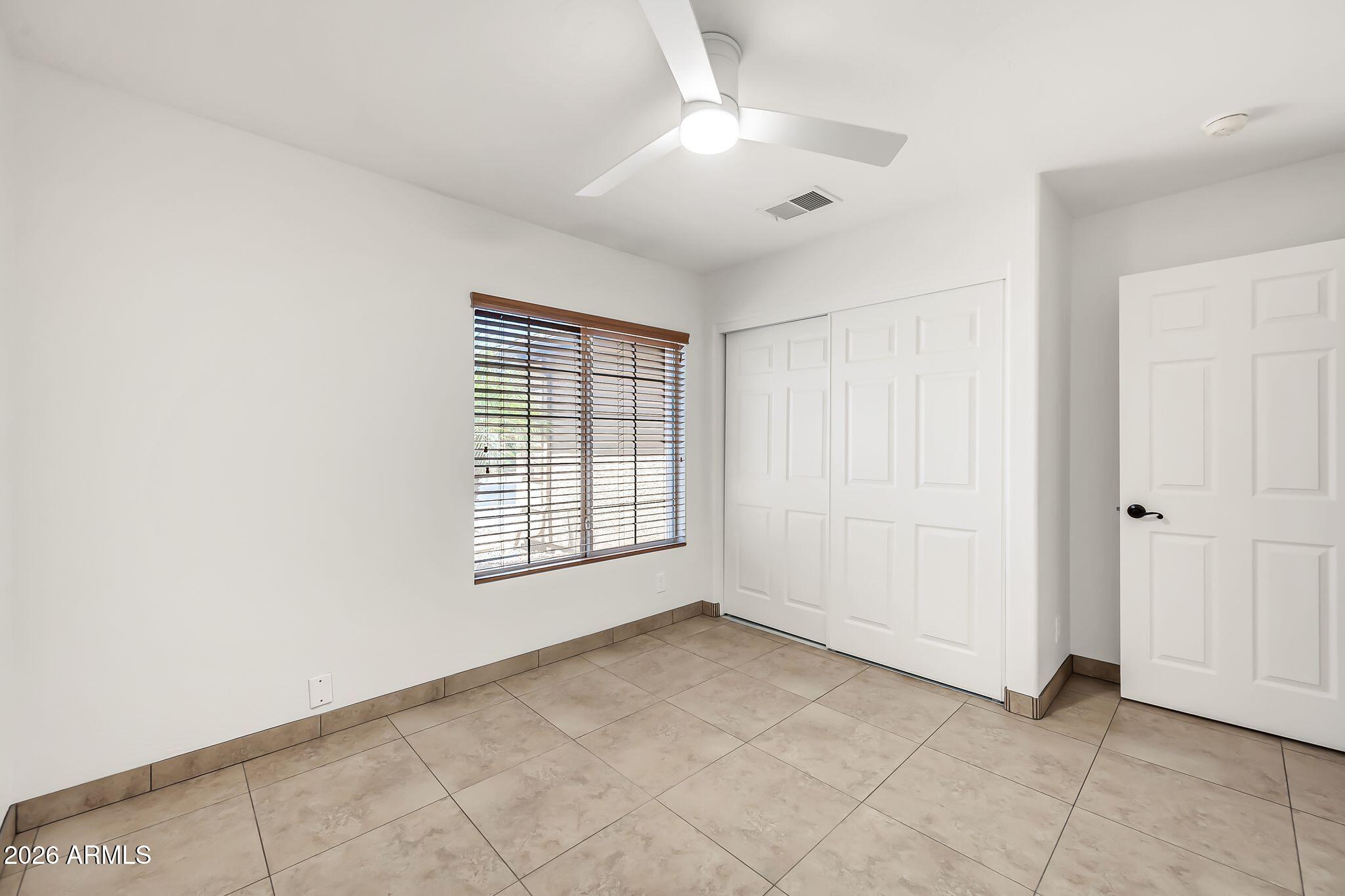 3048 East Erie Street Gilbert, AZ 85295 - Photo 29 of 47 Bedroom 3