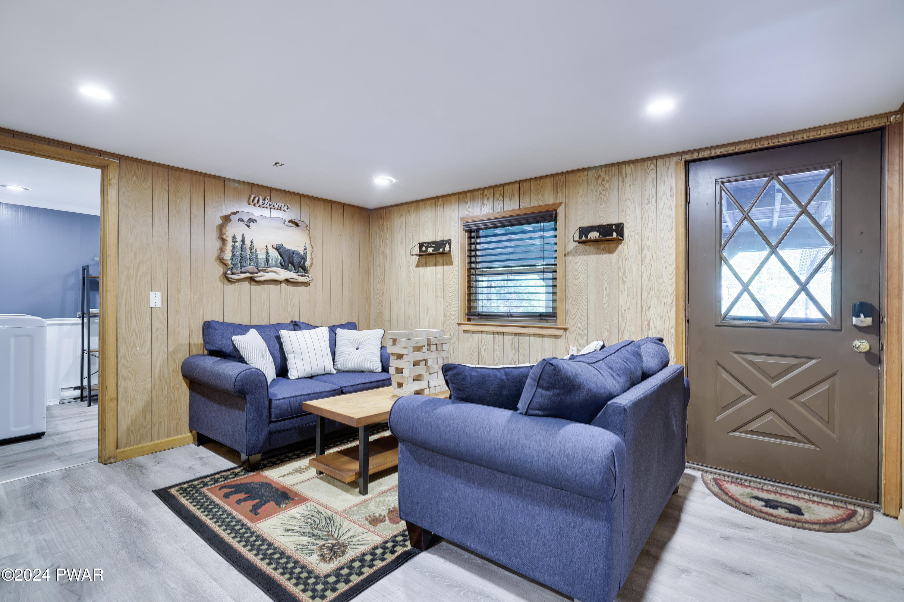 33 Sheffick Road Gouldsboro, PA 18424 - Photo 26 of 67 RBR59985