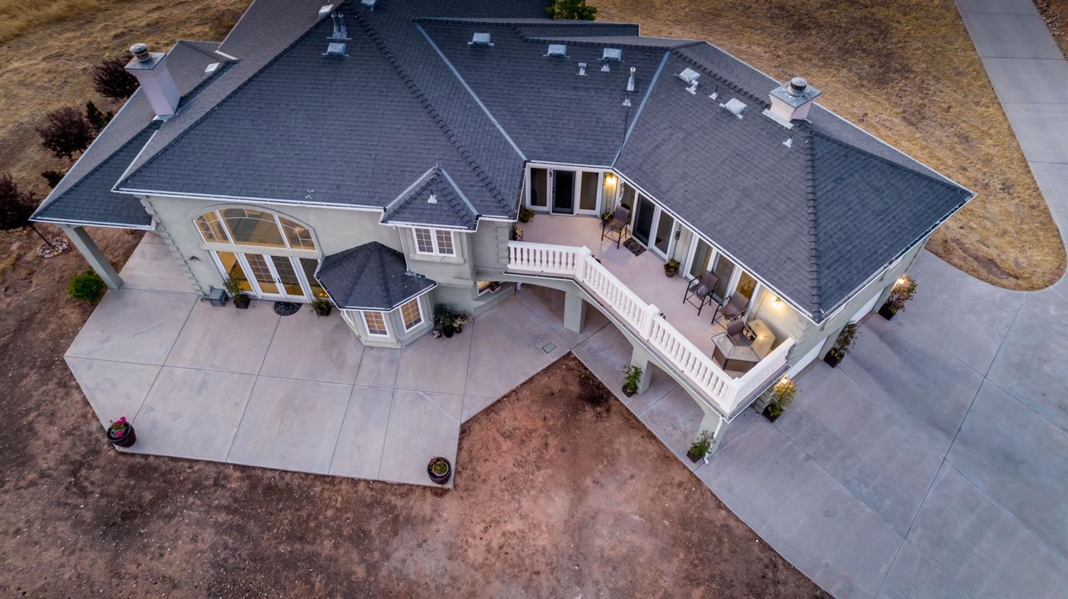 14374 Killarney Drive Madera, CA 93636 - Photo 18 of 56