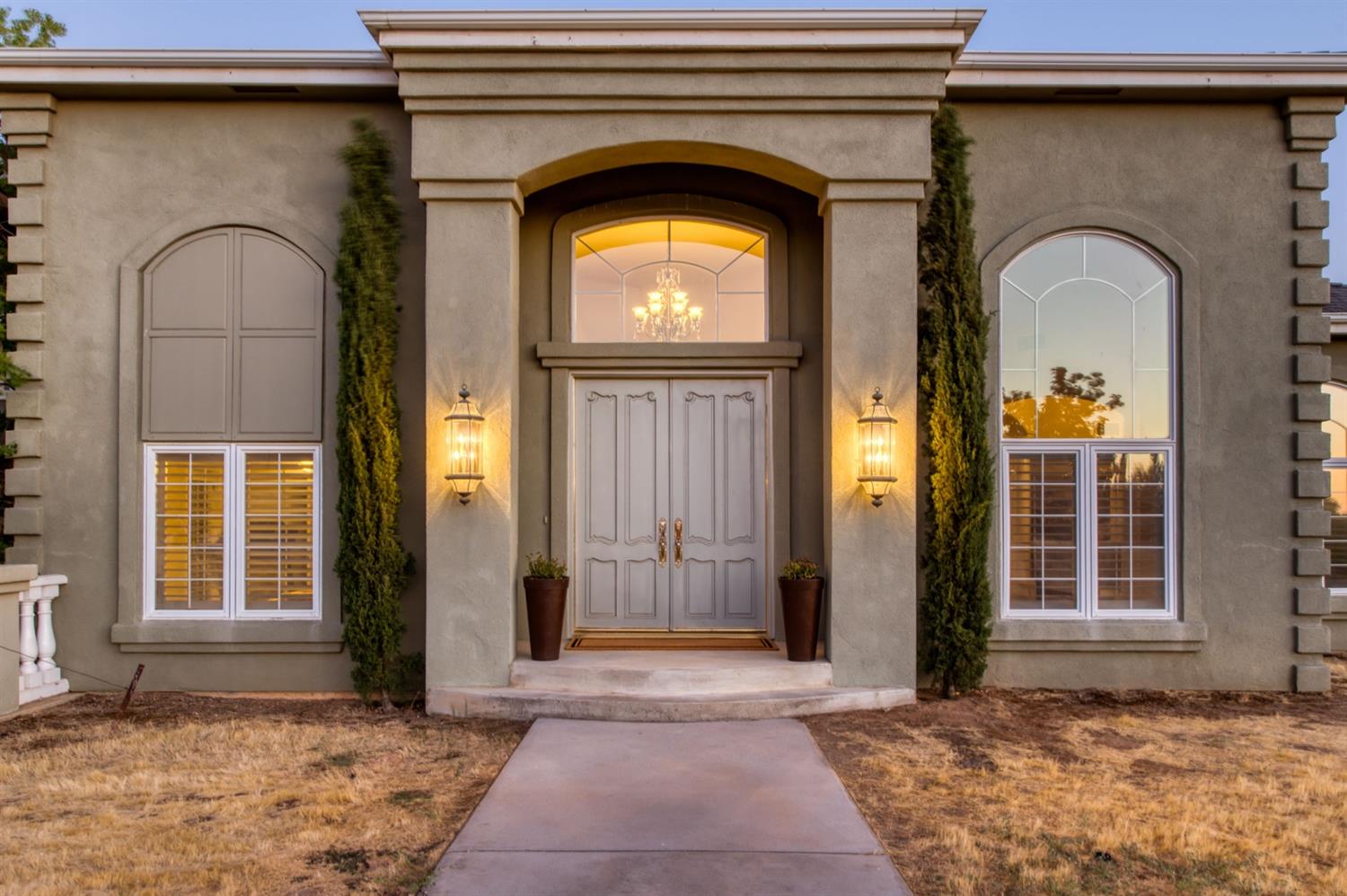 14374 Killarney Drive Madera, CA 93636 - Photo 23 of 56