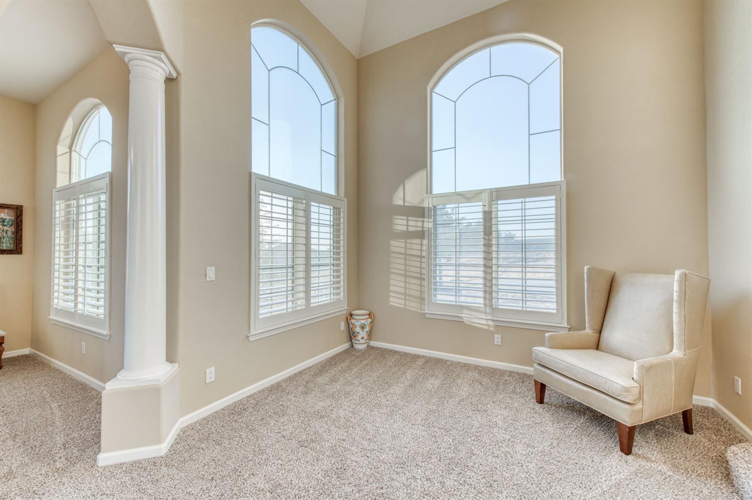 14374 Killarney Drive Madera, CA 93636 - Photo 27 of 56