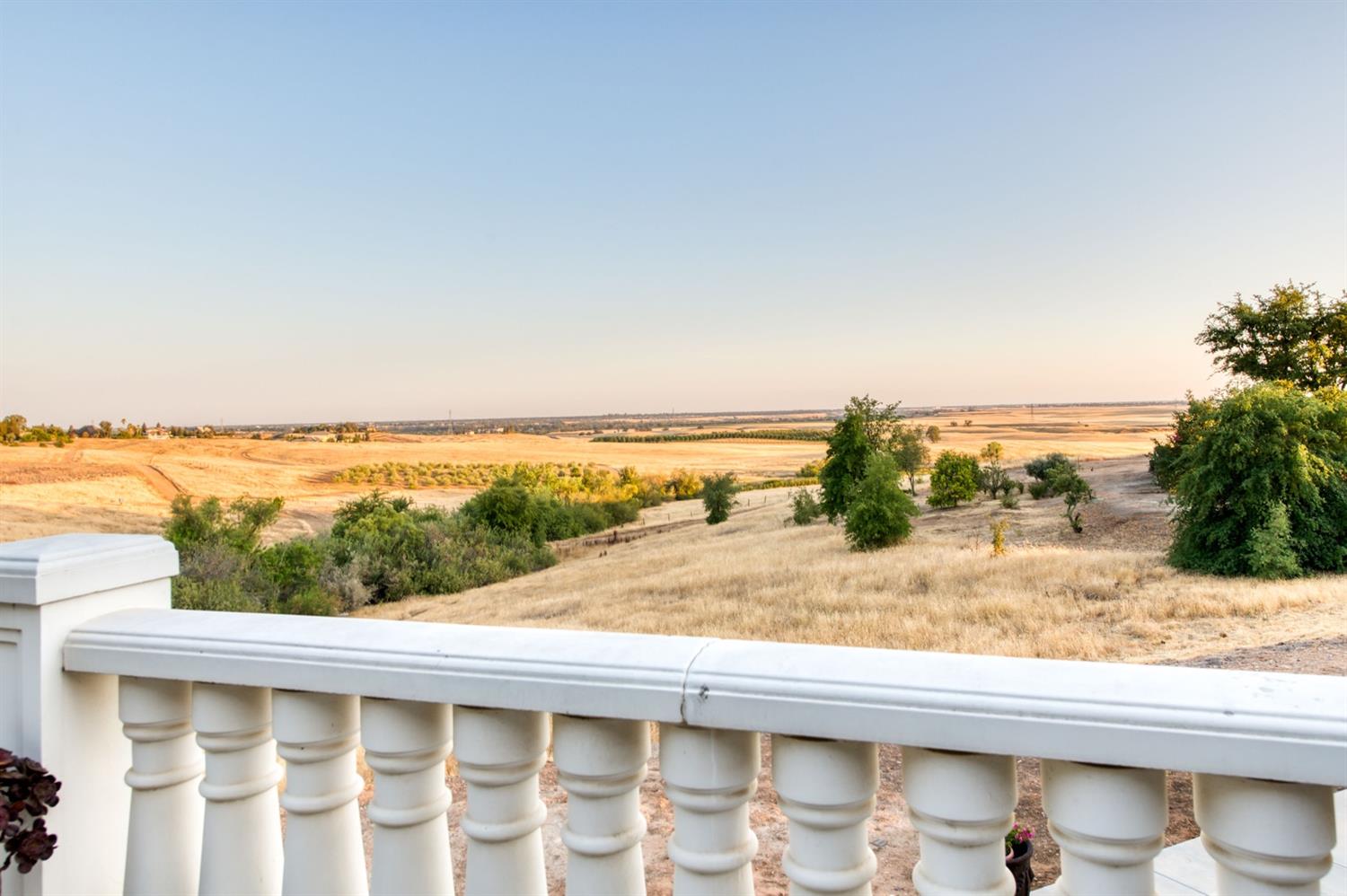 14374 Killarney Drive Madera, CA 93636 - Photo 55 of 56 a view of ocean with a outdoor space