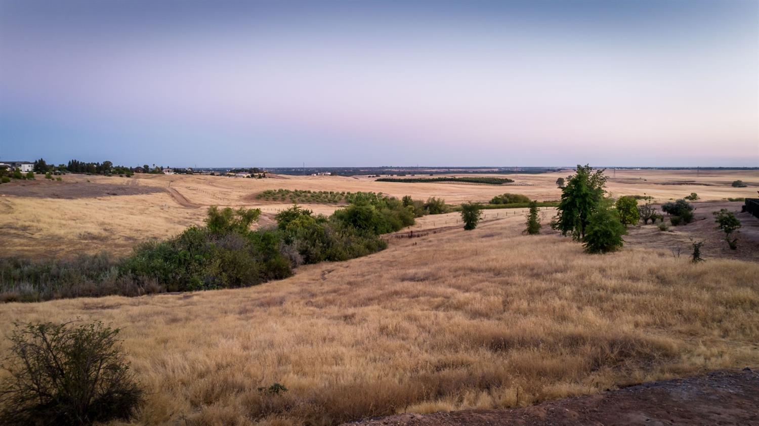 14374 Killarney Drive Madera, CA 93636 - Photo 56 of 56 a view of a lake with a city