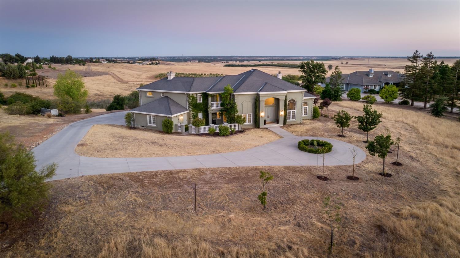 14374 Killarney Drive Madera, CA 93636 - Photo 10 of 56