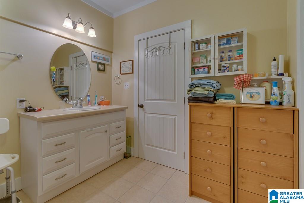602 8th Street North Clanton, AL 35045 - Photo 27 of 44