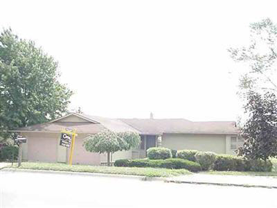 1344 Flushing Road Flushing, MI 48433 - Photo 1 of 1 20267126.JPG
