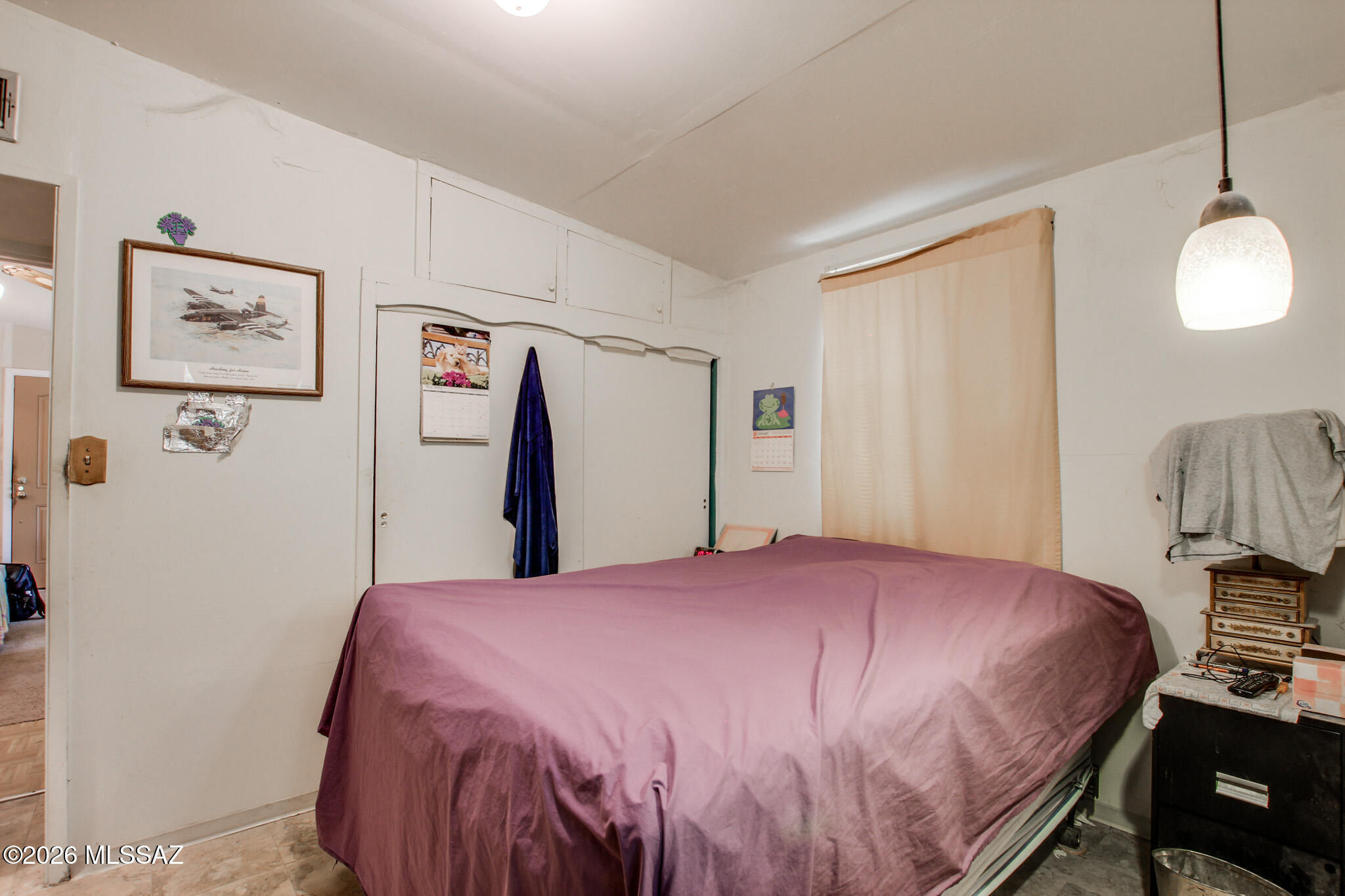 2852 West Milton Road Tucson, AZ 85746 - Photo 10 of 47