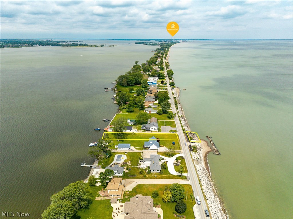 517 Cedar Point Road Sandusky, OH 44870 - Photo 7 of 14