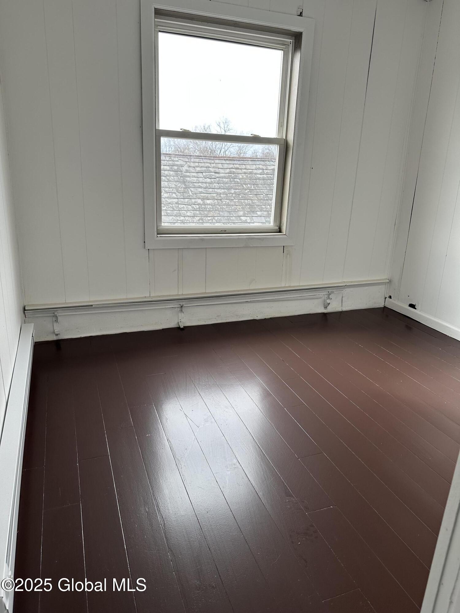 1150 Broadway Albany, NY 12204 - Photo 11 of 33 IMG_2409