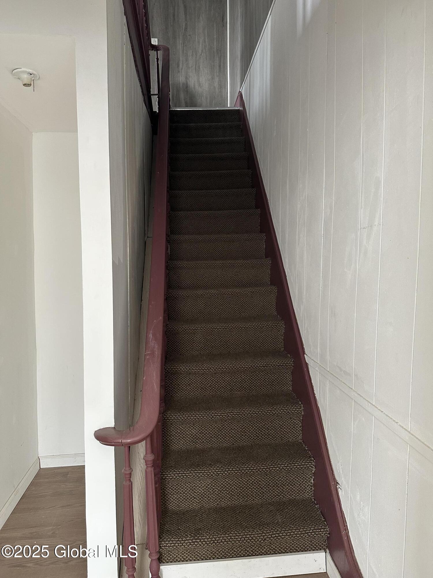 1150 Broadway Albany, NY 12204 - Photo 12 of 33 IMG_2411