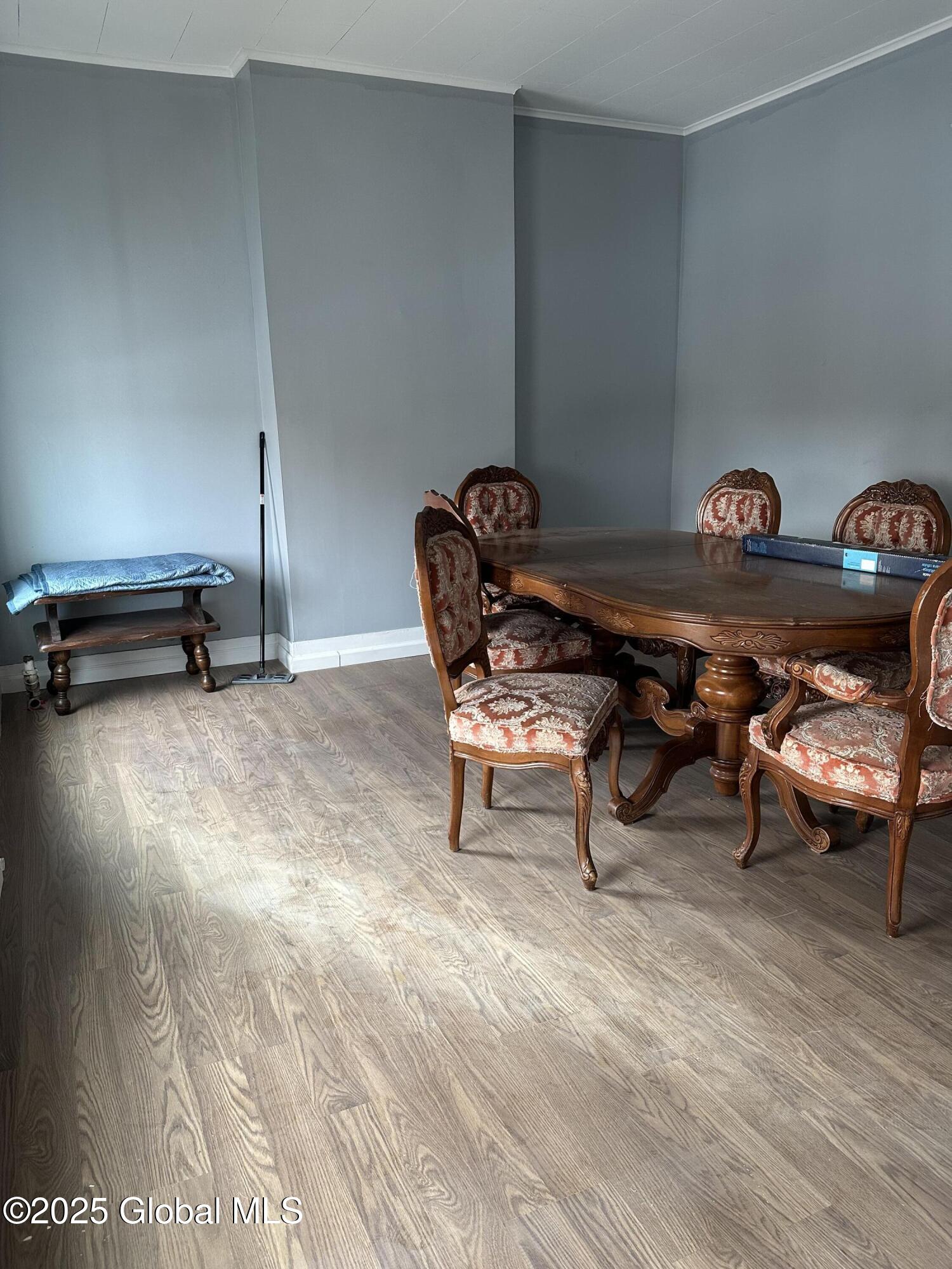 1150 Broadway Albany, NY 12204 - Photo 13 of 33 IMG_2412