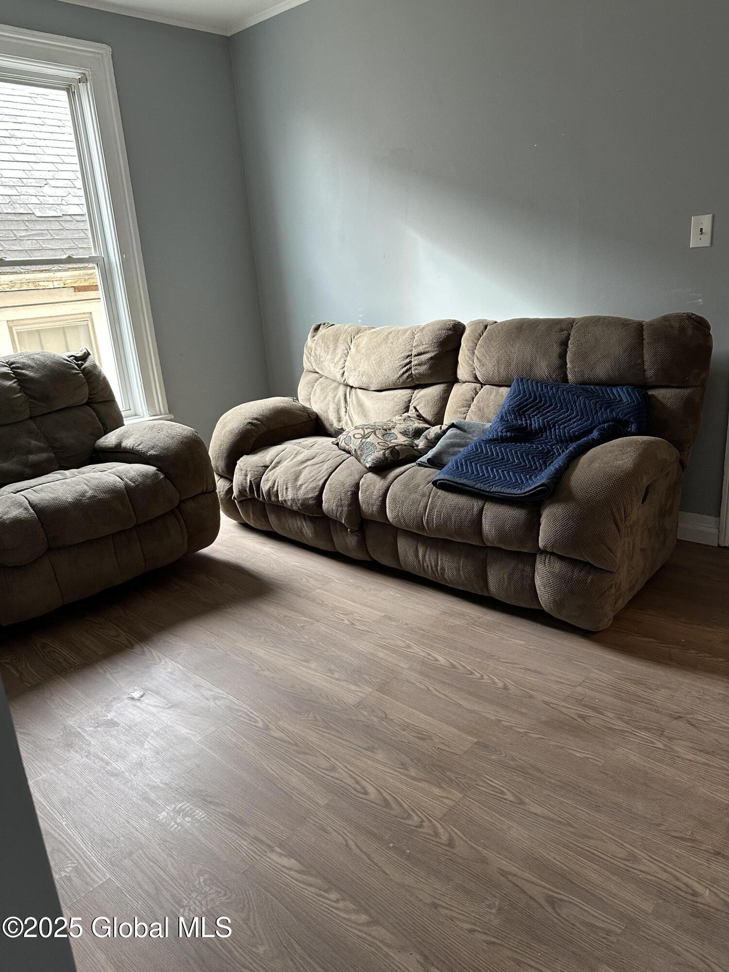 1150 Broadway Albany, NY 12204 - Photo 14 of 33 IMG_2413