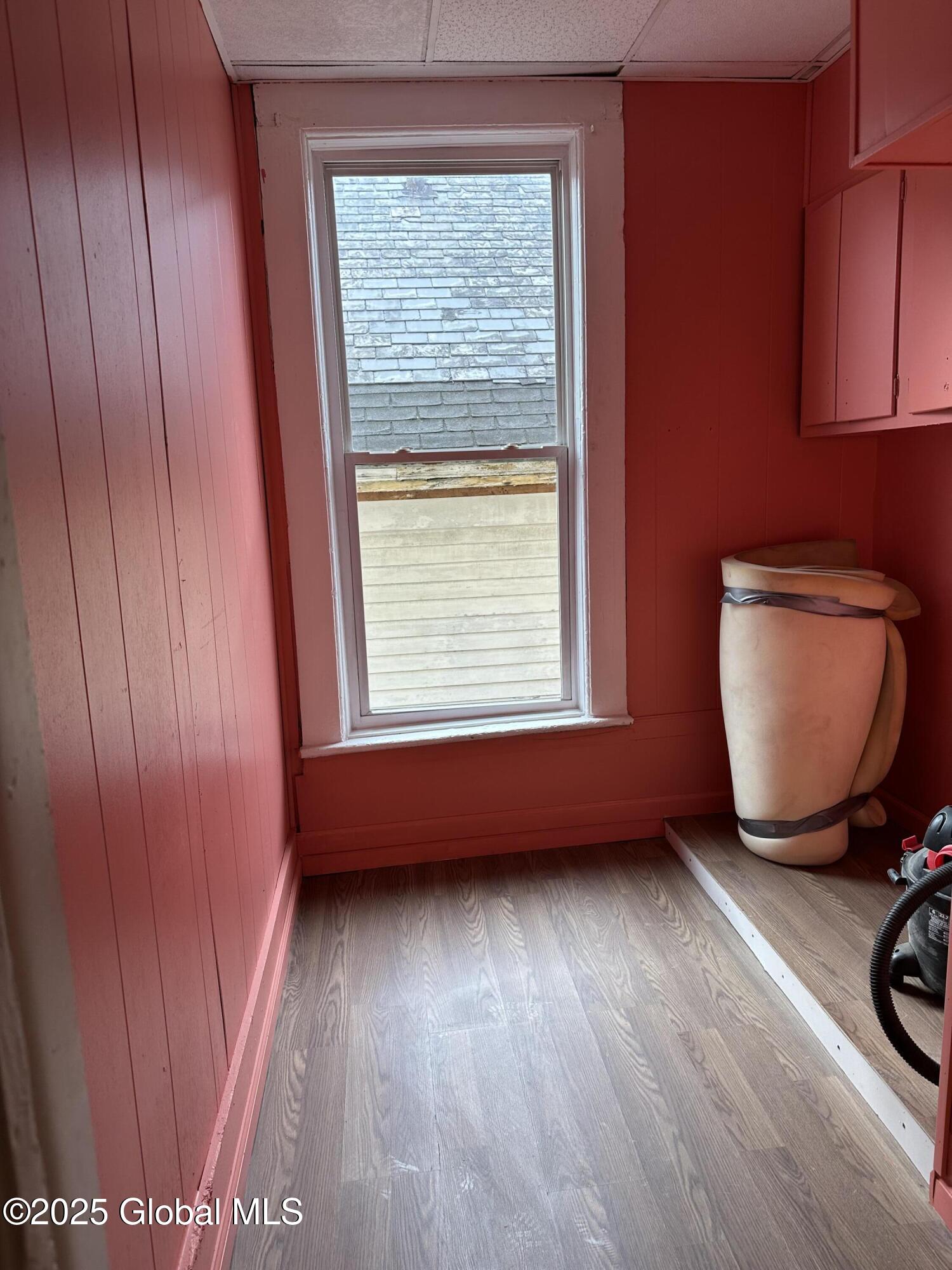 1150 Broadway Albany, NY 12204 - Photo 16 of 33 IMG_2415