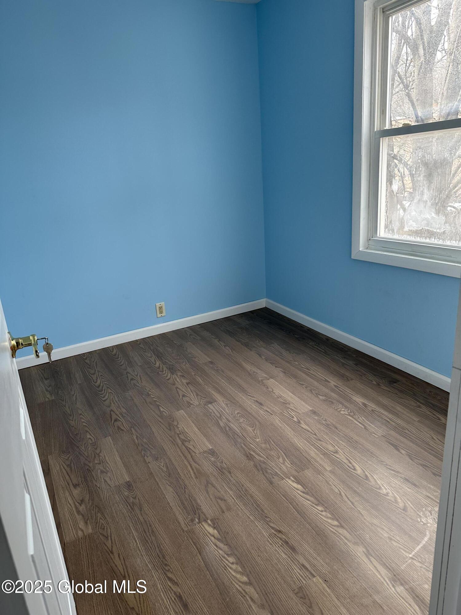 1150 Broadway Albany, NY 12204 - Photo 17 of 33 IMG_2416